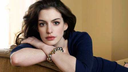 anne-hathaway
