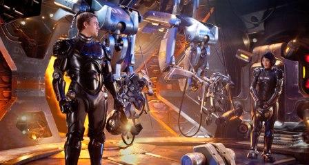 pacific-rim