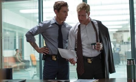 true-detective-014