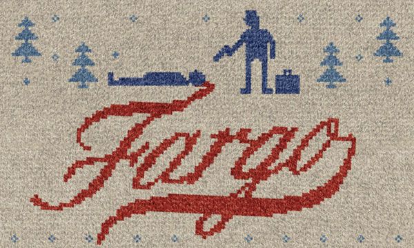 Fargo se llevó los principales premios.