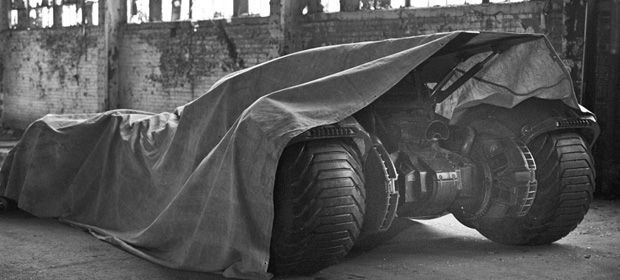 Batman-vs-Superman-Batmobile-First-Look
