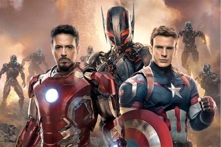 avengers2sinopsis
