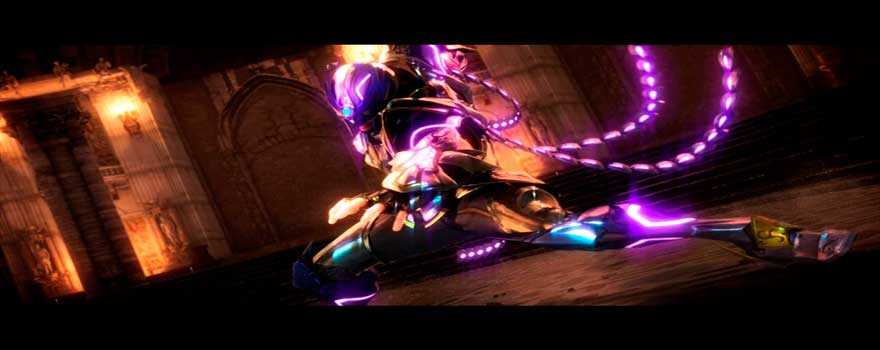 caballeros-del-zodiaco2