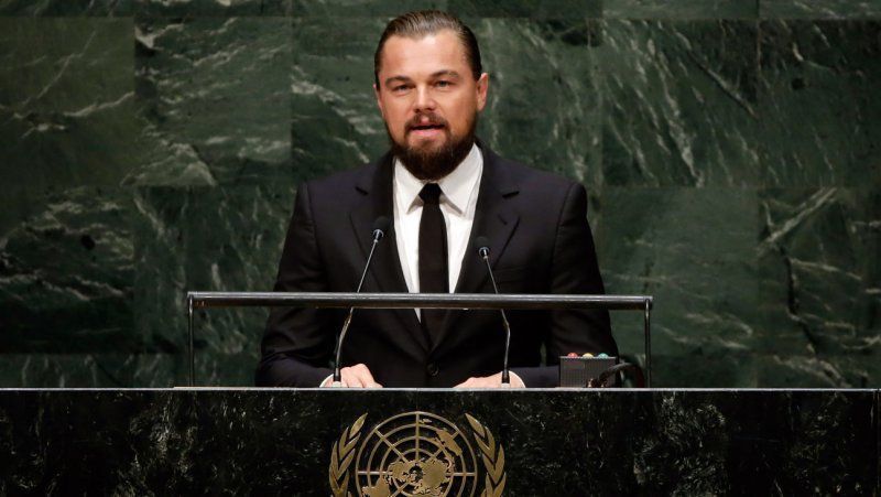 leonardo_dicaprio_un_summit_a_l