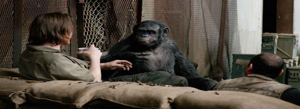 Dawn-of-the-Planet-of-the-Apes-photo-10
