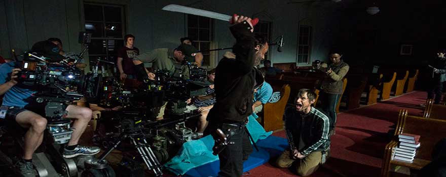 Walking_Dead_Rick_and_Gareth