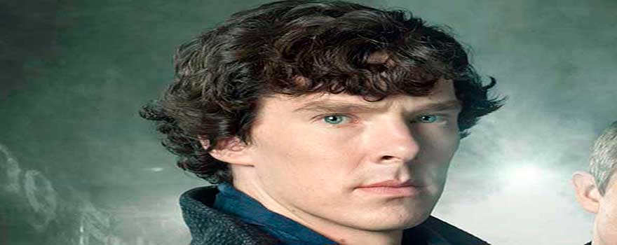 benedict-cumberbatch-as-sherlock-holmes-739523215