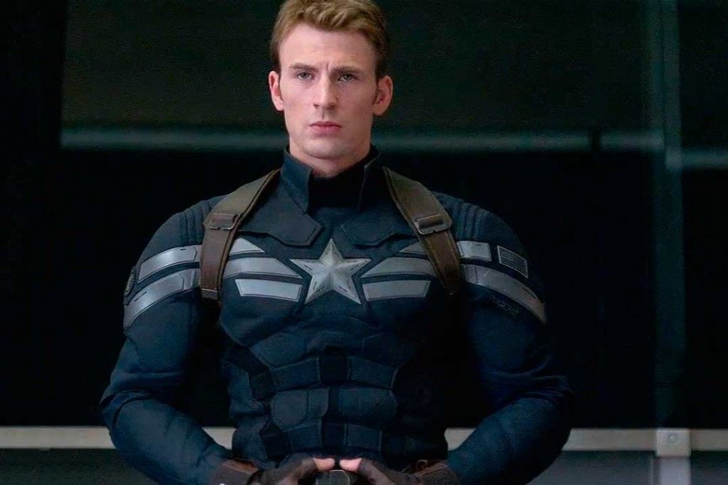 captain-america-the-winter-soldier-trailer-0