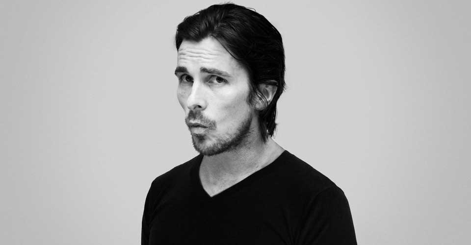 christian-bale