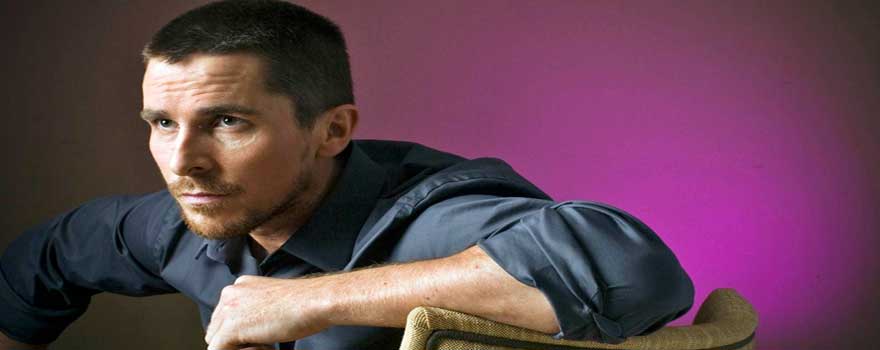 christian-bale2