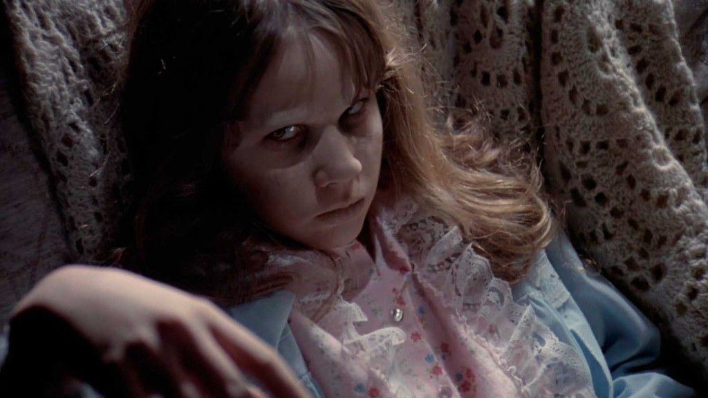 el-exorcista2