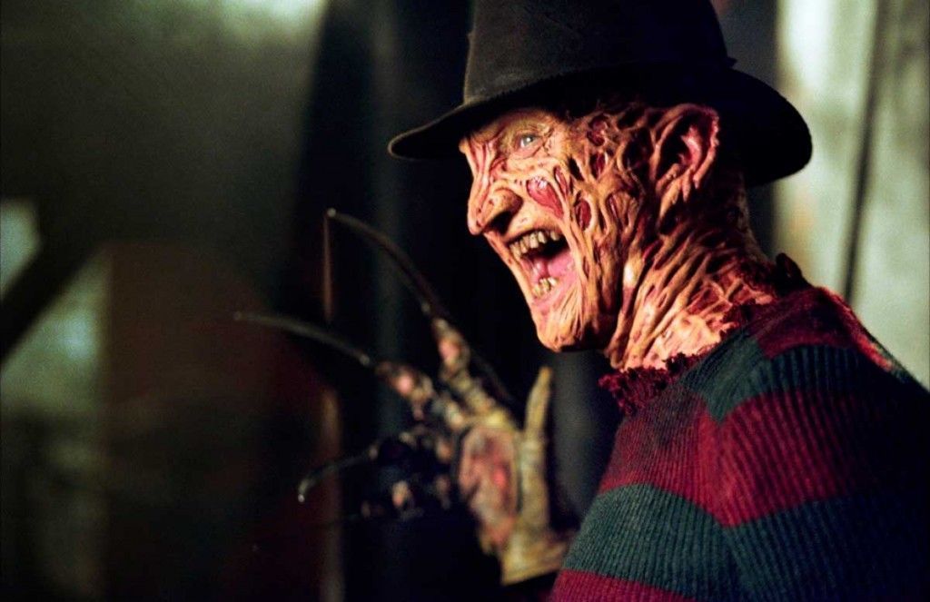 freddy-krueger