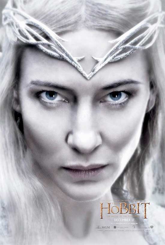 galadriel