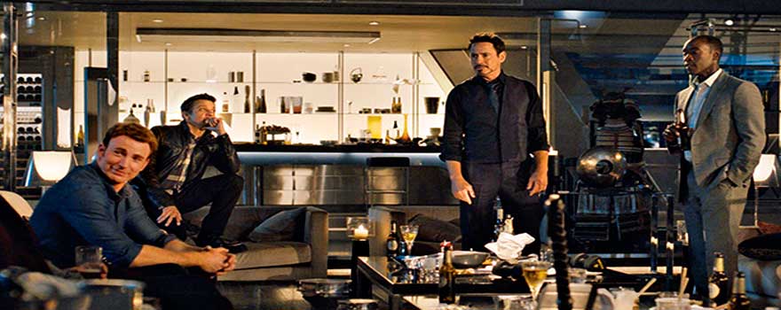 losvengadoreslaeradeultron