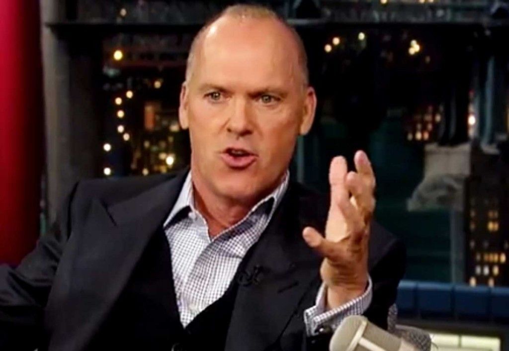 michael-keaton