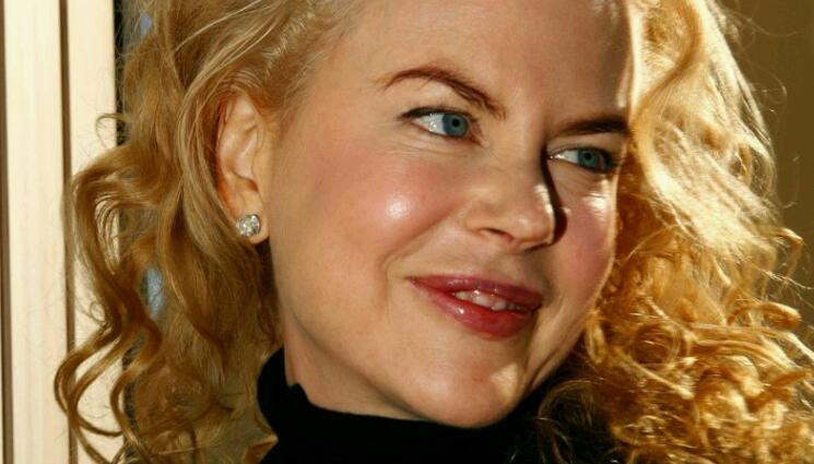 nicole-kidman-botox
