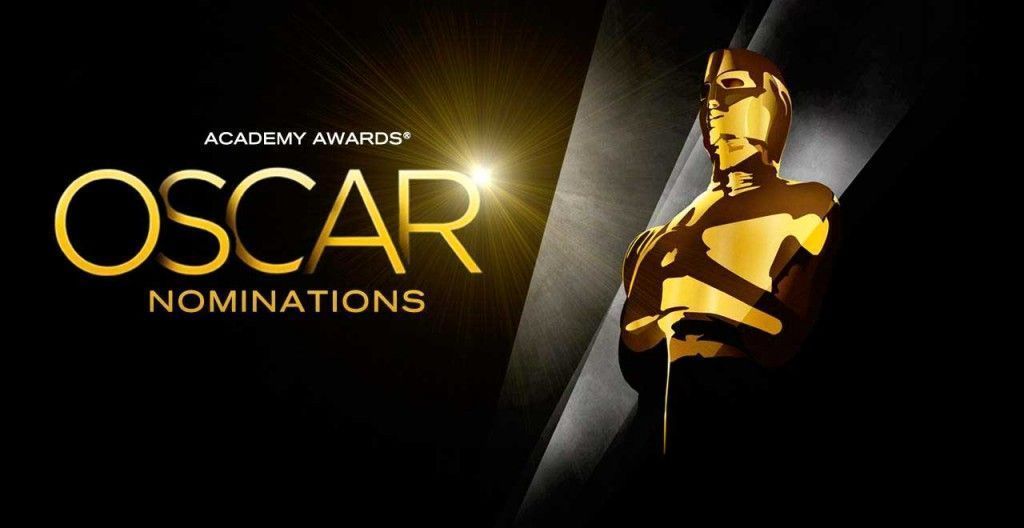 oscar-2015-predicciones