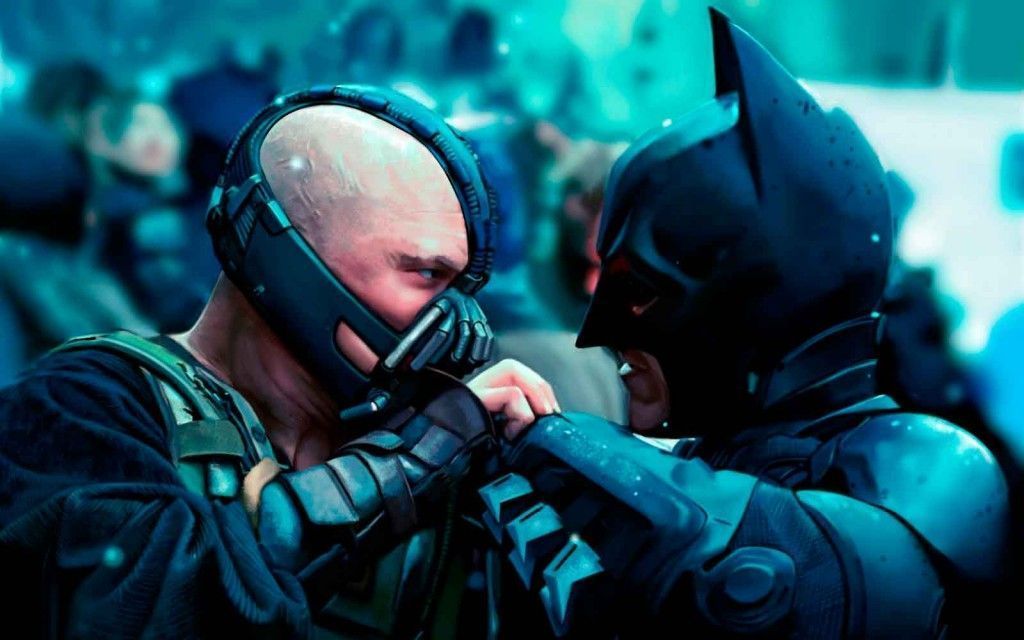 peliculas-de-superheroes