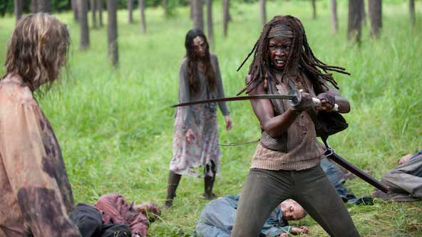 quinta-temporada-the-walking-dead