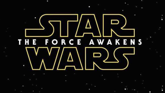 star-wars-episode-vii-title-the-force-awakens-1