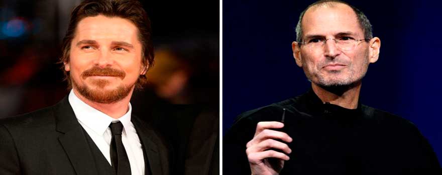 steve-jobs
