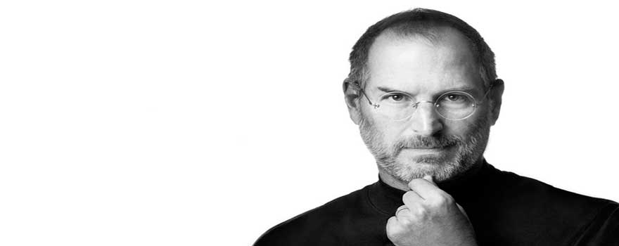 steve-jobs2