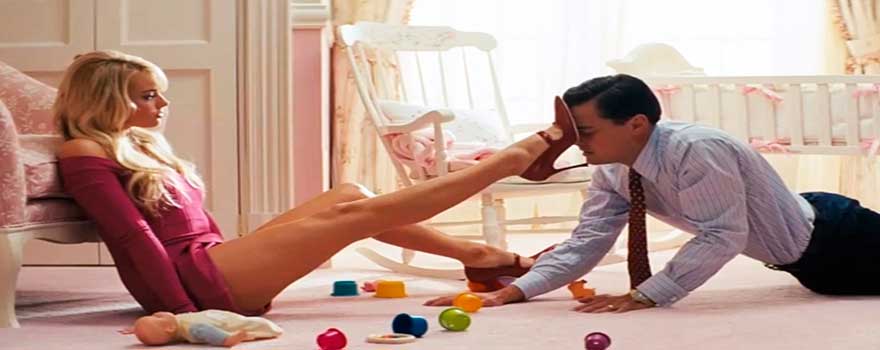 Las películas más arriesgadas del 2014