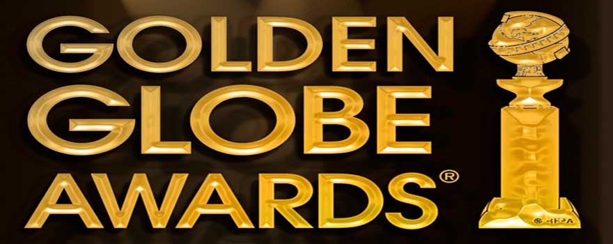globos-de-oro