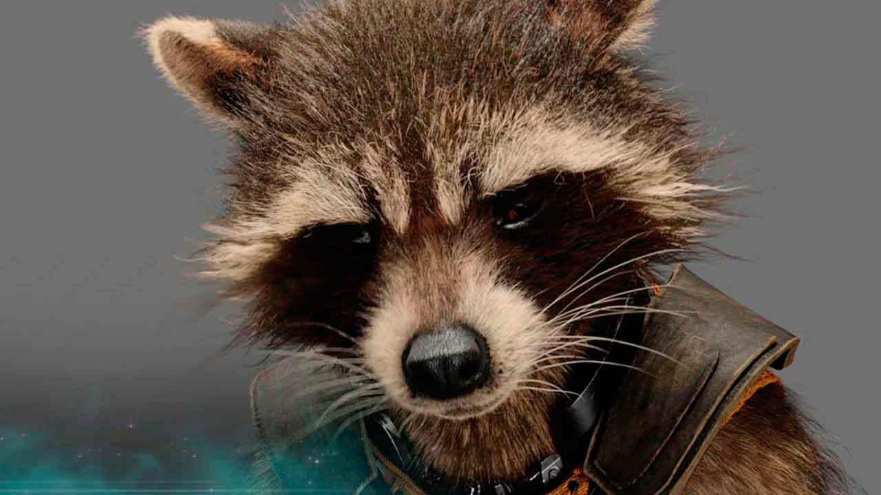 rocket