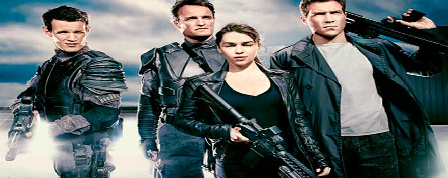 terminator-genesis