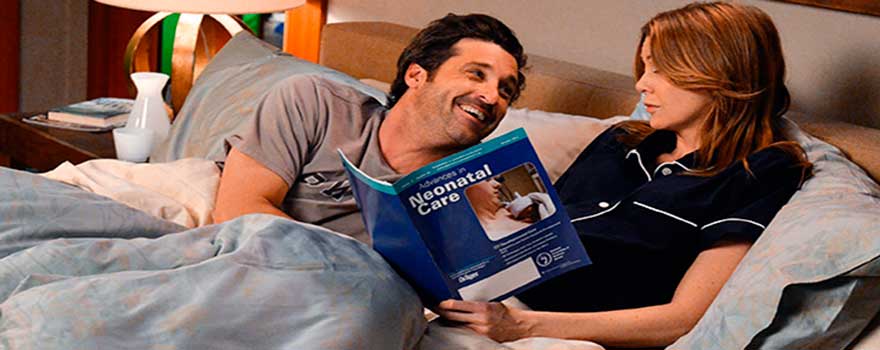 Greys-Anatomy