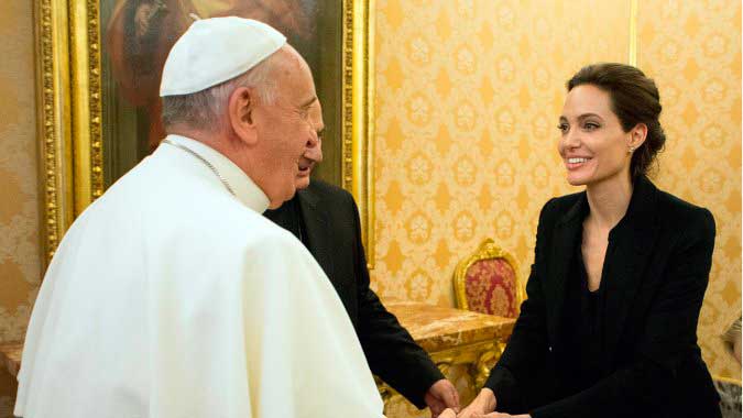 angelina-jolie