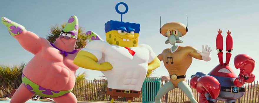 bob-esponja