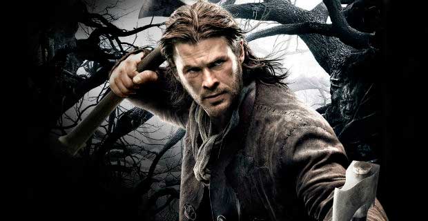 chris-hemsworth