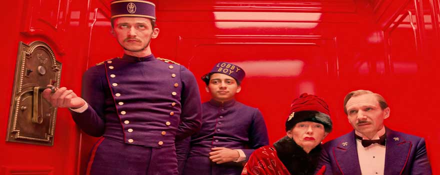 Óscar 2015: Qué película reinará en las categorías técnicas