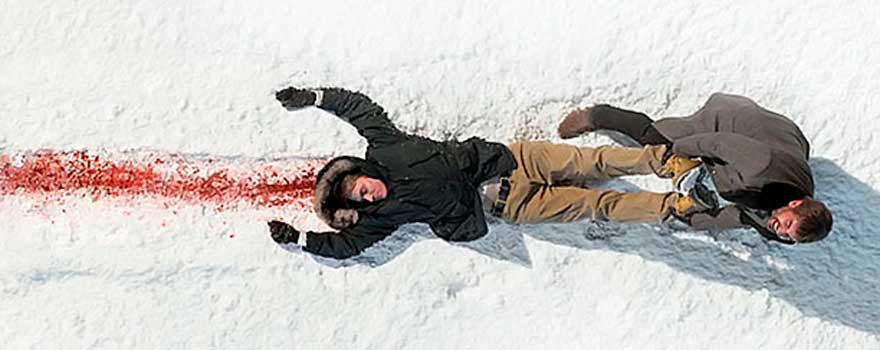 fargo