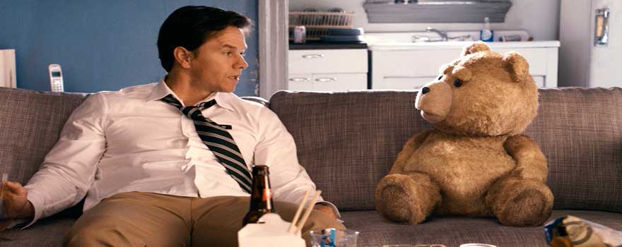 ted-2 Ted 2