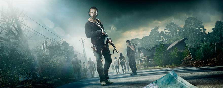 the-walking-dead