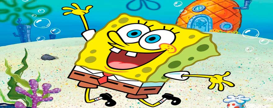 ¿Qué dice la crítica de la película de Bob Esponja?