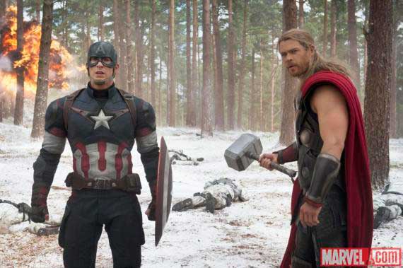 los-vengadores-11