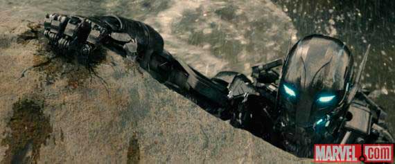 los-vengadores-9