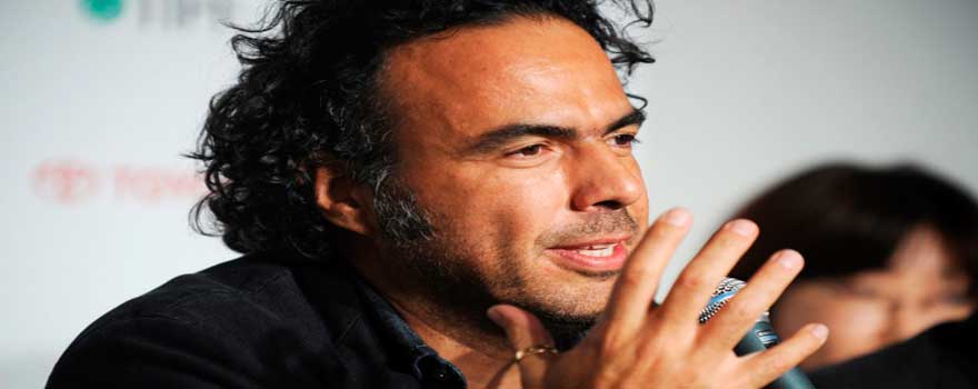Óscar 2015: Qué latinos fueron nominados