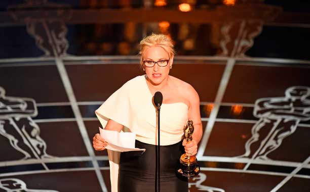 patricia-arquette-02