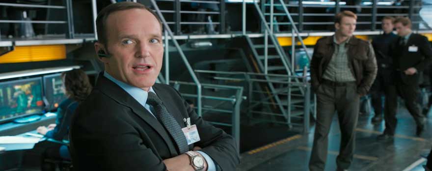 agente-coulson
