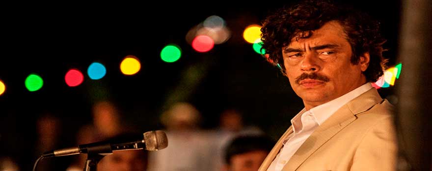 escobar