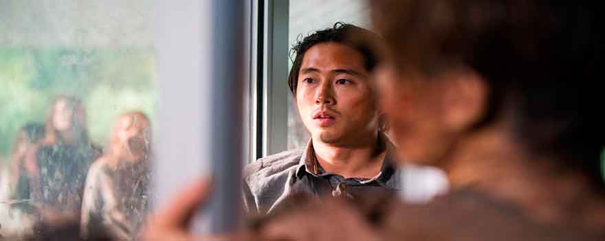 glenn