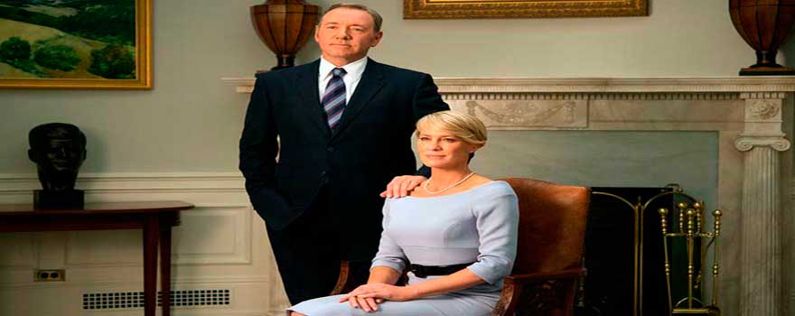house-of-cards