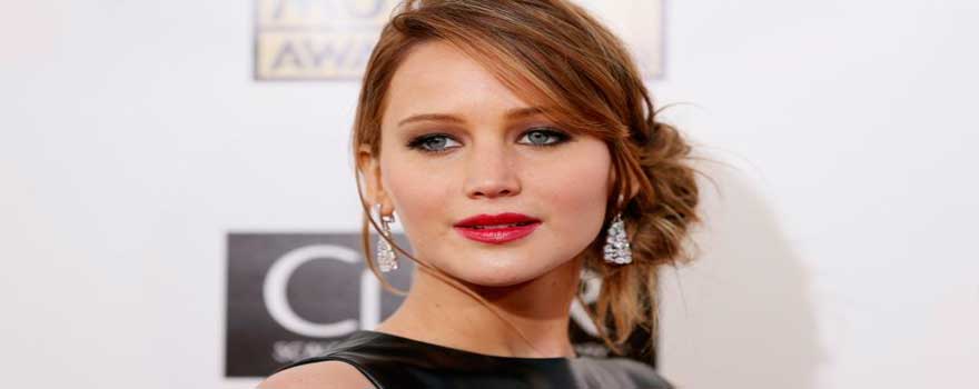 jennifer-lawrence
