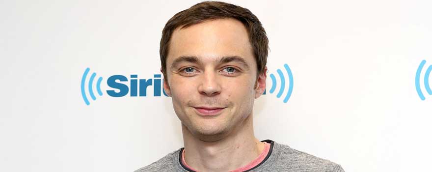 jim-parsons