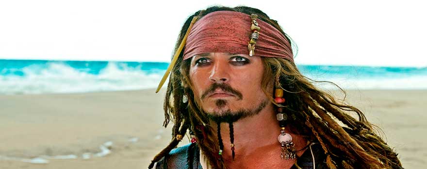 johnny-deep